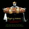 flyer rosca de reyes 2010